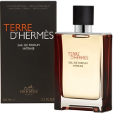 Hermes Terre d`Hermes...